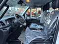 Iveco Daily 50C18H Pritsche m. Kran Weiß - thumbnail 11