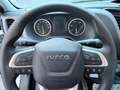 Iveco Daily 50C18H Pritsche m. Kran Weiß - thumbnail 12