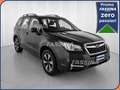 Subaru Forester 2.0i Lineartronic Style Saas AWD Aut. Grigio - thumbnail 1