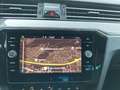 Volkswagen Passat Variant 2,0 l TDI DSG Elegance AHK+NAVI+MATRIX LED+ACC+BE Grau - thumbnail 7