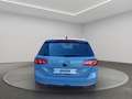 Volkswagen Passat Variant 2,0 l TDI DSG Elegance AHK+NAVI+MATRIX LED+ACC+BE Grau - thumbnail 20