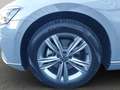Volkswagen Passat Variant 2,0 l TDI DSG Elegance AHK+NAVI+MATRIX LED+ACC+BE Grau - thumbnail 16