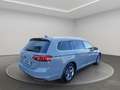 Volkswagen Passat Variant 2,0 l TDI DSG Elegance AHK+NAVI+MATRIX LED+ACC+BE Grau - thumbnail 19