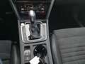 Volkswagen Passat Variant 2,0 l TDI DSG Elegance AHK+NAVI+MATRIX LED+ACC+BE Grau - thumbnail 8
