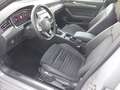 Volkswagen Passat Variant 2,0 l TDI DSG Elegance AHK+NAVI+MATRIX LED+ACC+BE Grau - thumbnail 3