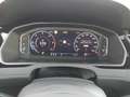 Volkswagen Passat Variant 2,0 l TDI DSG Elegance AHK+NAVI+MATRIX LED+ACC+BE Grau - thumbnail 6