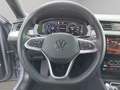 Volkswagen Passat Variant 2,0 l TDI DSG Elegance AHK+NAVI+MATRIX LED+ACC+BE Grau - thumbnail 5