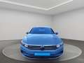 Volkswagen Passat Variant 2,0 l TDI DSG Elegance AHK+NAVI+MATRIX LED+ACC+BE Grau - thumbnail 17