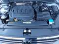 Volkswagen Passat Variant 2,0 l TDI DSG Elegance AHK+NAVI+MATRIX LED+ACC+BE Grau - thumbnail 13