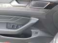 Volkswagen Passat Variant 2,0 l TDI DSG Elegance AHK+NAVI+MATRIX LED+ACC+BE Grau - thumbnail 9