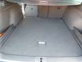 Volkswagen Passat Variant 2,0 l TDI DSG Elegance AHK+NAVI+MATRIX LED+ACC+BE Grau - thumbnail 12