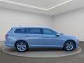 Volkswagen Passat Variant 2,0 l TDI DSG Elegance AHK+NAVI+MATRIX LED+ACC+BE Grau - thumbnail 18