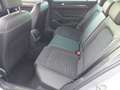 Volkswagen Passat Variant 2,0 l TDI DSG Elegance AHK+NAVI+MATRIX LED+ACC+BE Grau - thumbnail 10