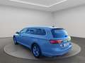 Volkswagen Passat Variant 2,0 l TDI DSG Elegance AHK+NAVI+MATRIX LED+ACC+BE Grau - thumbnail 21