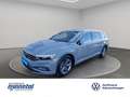 Volkswagen Passat Variant 2,0 l TDI DSG Elegance AHK+NAVI+MATRIX LED+ACC+BE Grau - thumbnail 1