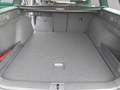 Volkswagen Passat Variant 2,0 l TDI DSG Elegance AHK+NAVI+MATRIX LED+ACC+BE Grau - thumbnail 11