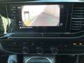 Volkswagen T6.1 Transporter 2.0 TDI 150PK DSG L1H1 28 Bulli Gris - thumbnail 9
