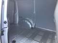 Volkswagen T6.1 Transporter 2.0 TDI 150PK DSG L1H1 28 Bulli Gris - thumbnail 6