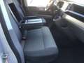 Volkswagen T6.1 Transporter 2.0 TDI 150PK DSG L1H1 28 Bulli Gris - thumbnail 8