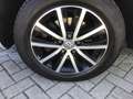 Volkswagen T6.1 Transporter 2.0 TDI 150PK DSG L1H1 28 Bulli Gris - thumbnail 12