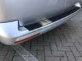 Volkswagen T6.1 Transporter 2.0 TDI 150PK DSG L1H1 28 Bulli Gris - thumbnail 13