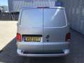Volkswagen T6.1 Transporter 2.0 TDI 150PK DSG L1H1 28 Bulli Gris - thumbnail 4