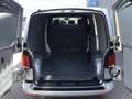 Volkswagen T6.1 Transporter 2.0 TDI 150PK DSG L1H1 28 Bulli Gris - thumbnail 5