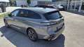Peugeot 308 SW Allure PureTech 130 Grau - thumbnail 5