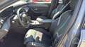 Peugeot 308 SW Allure PureTech 130 Grau - thumbnail 9
