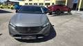 Peugeot 308 SW Allure PureTech 130 Grau - thumbnail 8