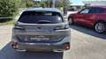 Peugeot 308 SW Allure PureTech 130 Grau - thumbnail 4