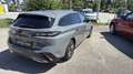 Peugeot 308 SW Allure PureTech 130 Grau - thumbnail 3