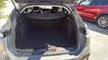 Peugeot 308 SW Allure PureTech 130 Grau - thumbnail 11