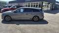 Peugeot 308 SW Allure PureTech 130 Grau - thumbnail 6