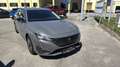 Peugeot 308 SW Allure PureTech 130 Grau - thumbnail 1