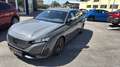 Peugeot 308 SW Allure PureTech 130 Grau - thumbnail 7