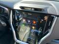Subaru OUTBACK 2.5i Premium lineartronic Bleu - thumbnail 12