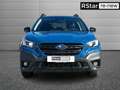 Subaru OUTBACK 2.5i Premium lineartronic Bleu - thumbnail 3