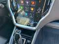 Subaru OUTBACK 2.5i Premium lineartronic Bleu - thumbnail 14