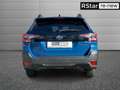 Subaru OUTBACK 2.5i Premium lineartronic Bleu - thumbnail 4