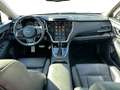 Subaru OUTBACK 2.5i Premium lineartronic Bleu - thumbnail 9