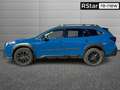Subaru OUTBACK 2.5i Premium lineartronic Bleu - thumbnail 6