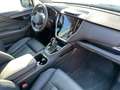 Subaru OUTBACK 2.5i Premium lineartronic Bleu - thumbnail 15