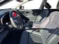 Subaru OUTBACK 2.5i Premium lineartronic Bleu - thumbnail 10