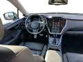 Subaru OUTBACK 2.5i Premium lineartronic Bleu - thumbnail 11