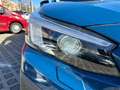 Subaru OUTBACK 2.5i Premium lineartronic Bleu - thumbnail 7