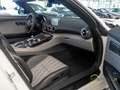 Mercedes-Benz AMG GT 50Edition PerformanceSeats Burm Dynamic+ Blanc - thumbnail 17