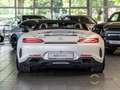 Mercedes-Benz AMG GT 50Edition PerformanceSeats Burm Dynamic+ Blanc - thumbnail 7