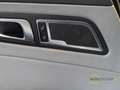 Mercedes-Benz AMG GT 50Edition PerformanceSeats Burm Dynamic+ Blanc - thumbnail 10