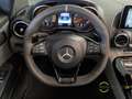 Mercedes-Benz AMG GT 50Edition PerformanceSeats Burm Dynamic+ Blanc - thumbnail 13